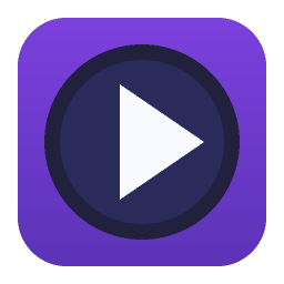 TorBox Library+ logo